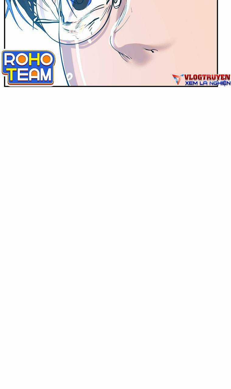 Người Hùng Thực Tế Ảo - Chapter 13 - Trang 69