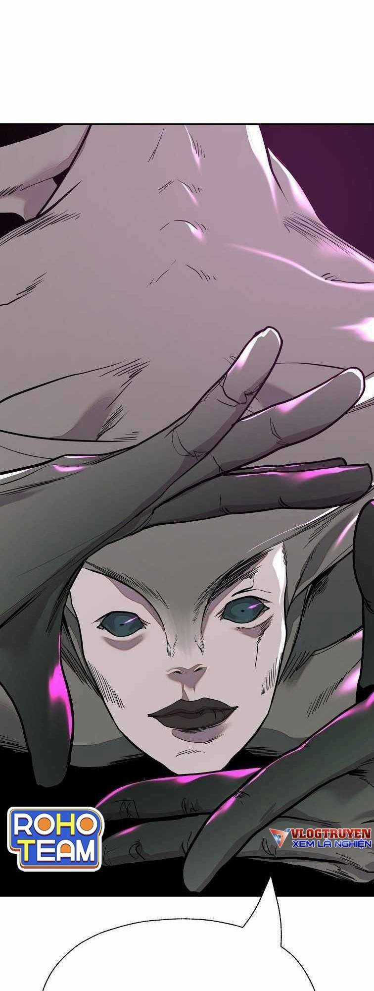 Người Hùng Thực Tế Ảo - Chapter 14 - Trang 2