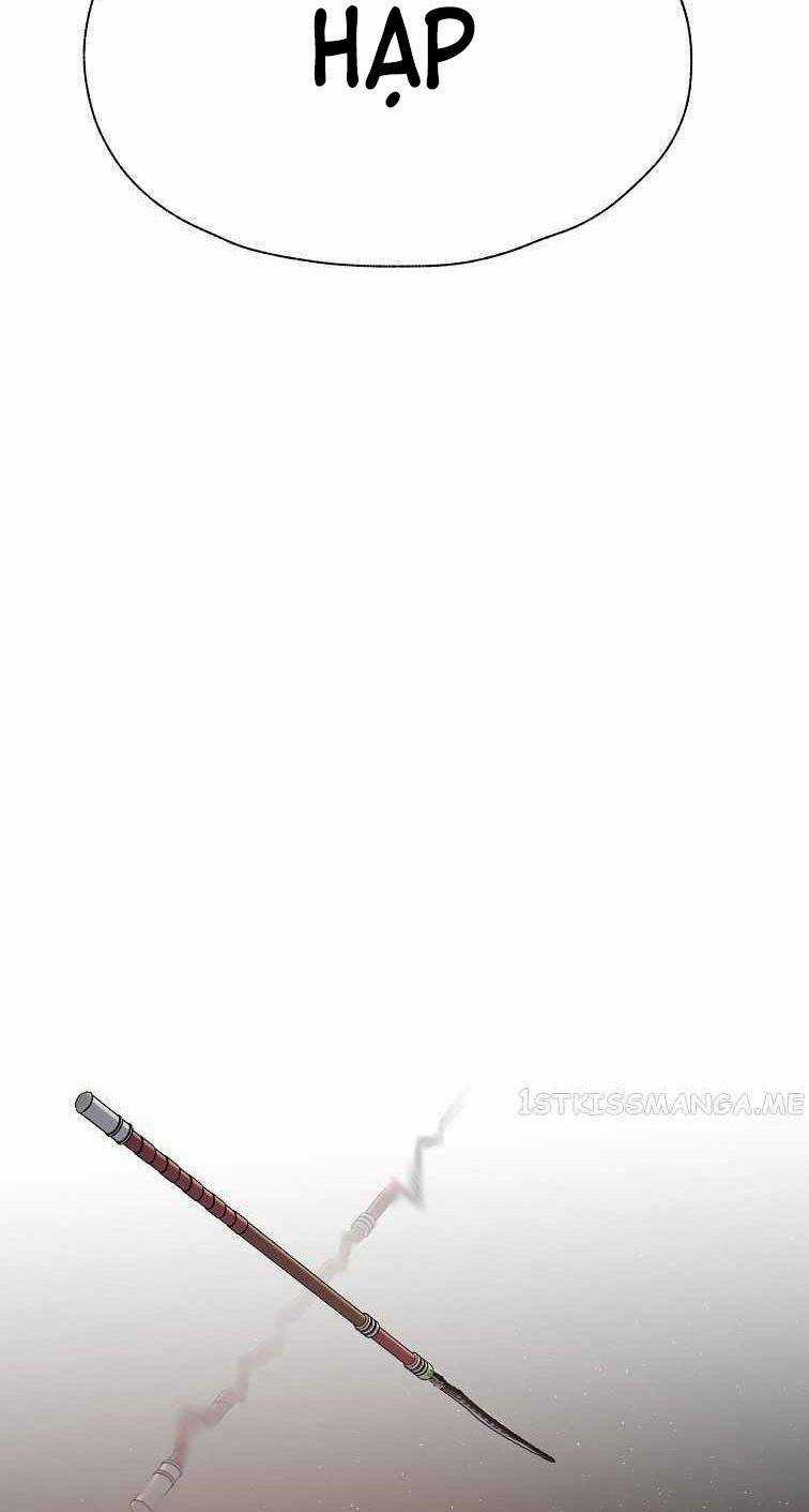 Người Hùng Thực Tế Ảo - Chapter 14 - Trang 3