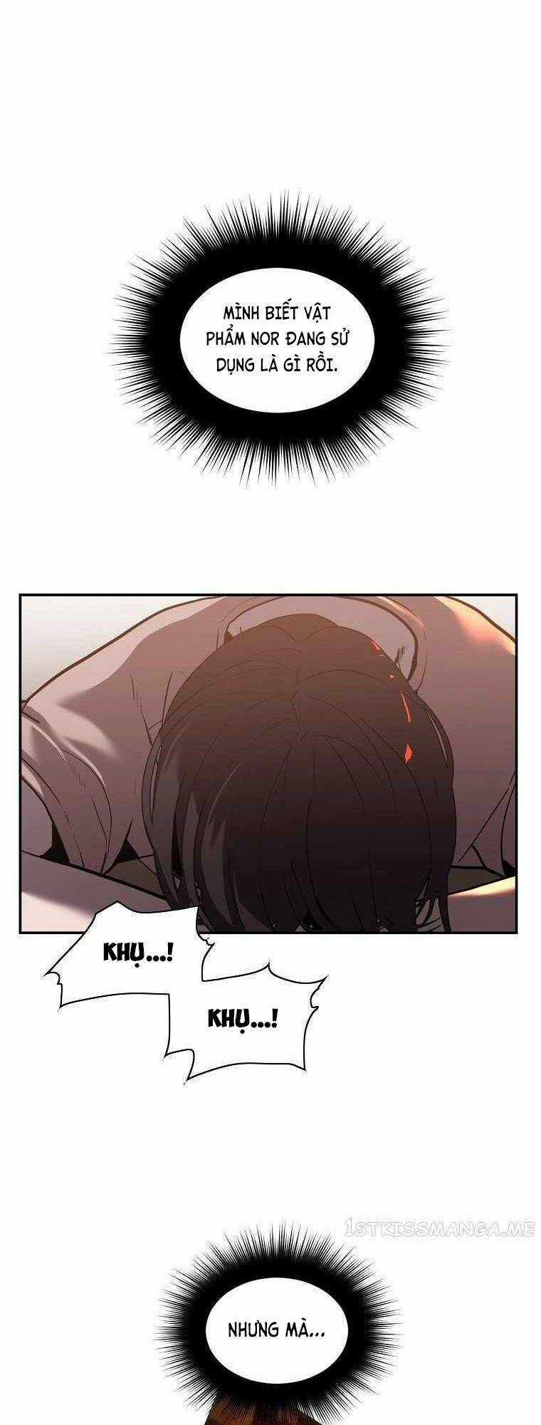 Người Hùng Thực Tế Ảo - Chapter 14 - Trang 28