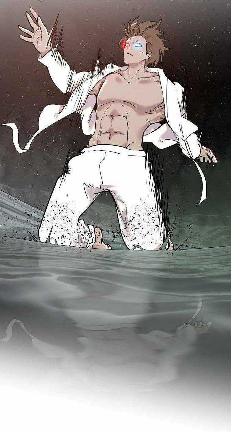 Người Hùng Thực Tế Ảo - Chapter 14 - Trang 4