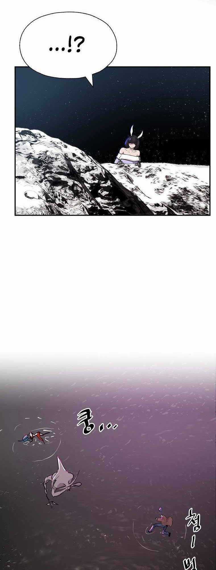 Người Hùng Thực Tế Ảo - Chapter 14 - Trang 5