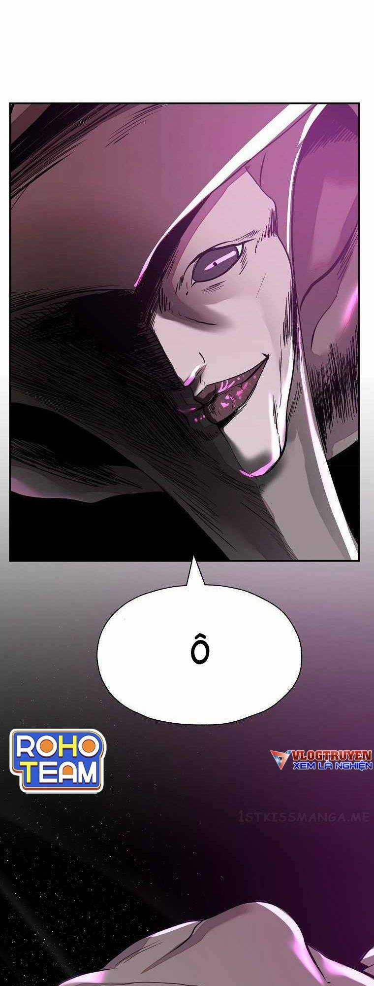 Người Hùng Thực Tế Ảo - Chapter 14 - Trang 41