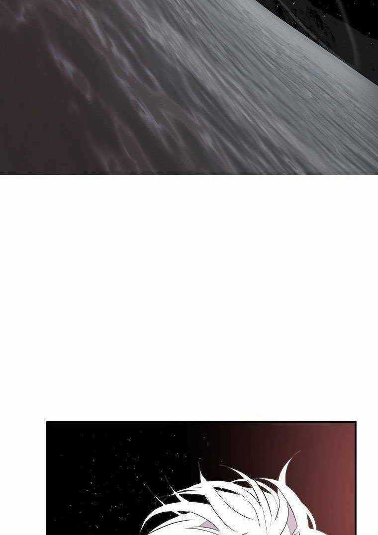 Người Hùng Thực Tế Ảo - Chapter 14 - Trang 43