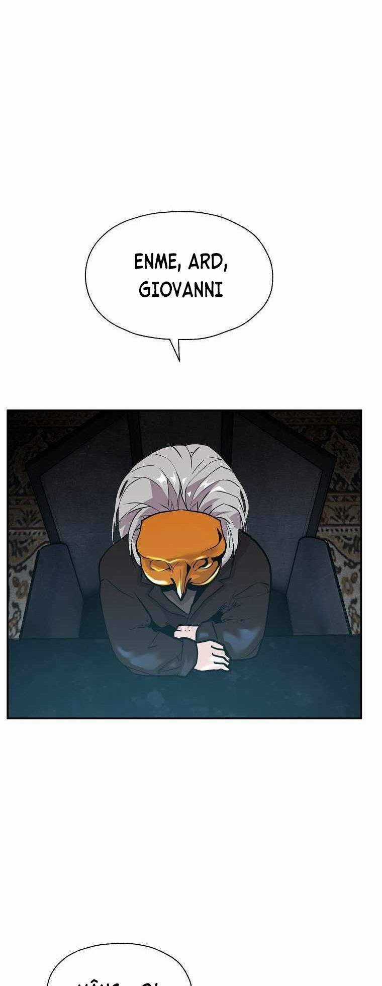 Người Hùng Thực Tế Ảo - Chapter 14 - Trang 46