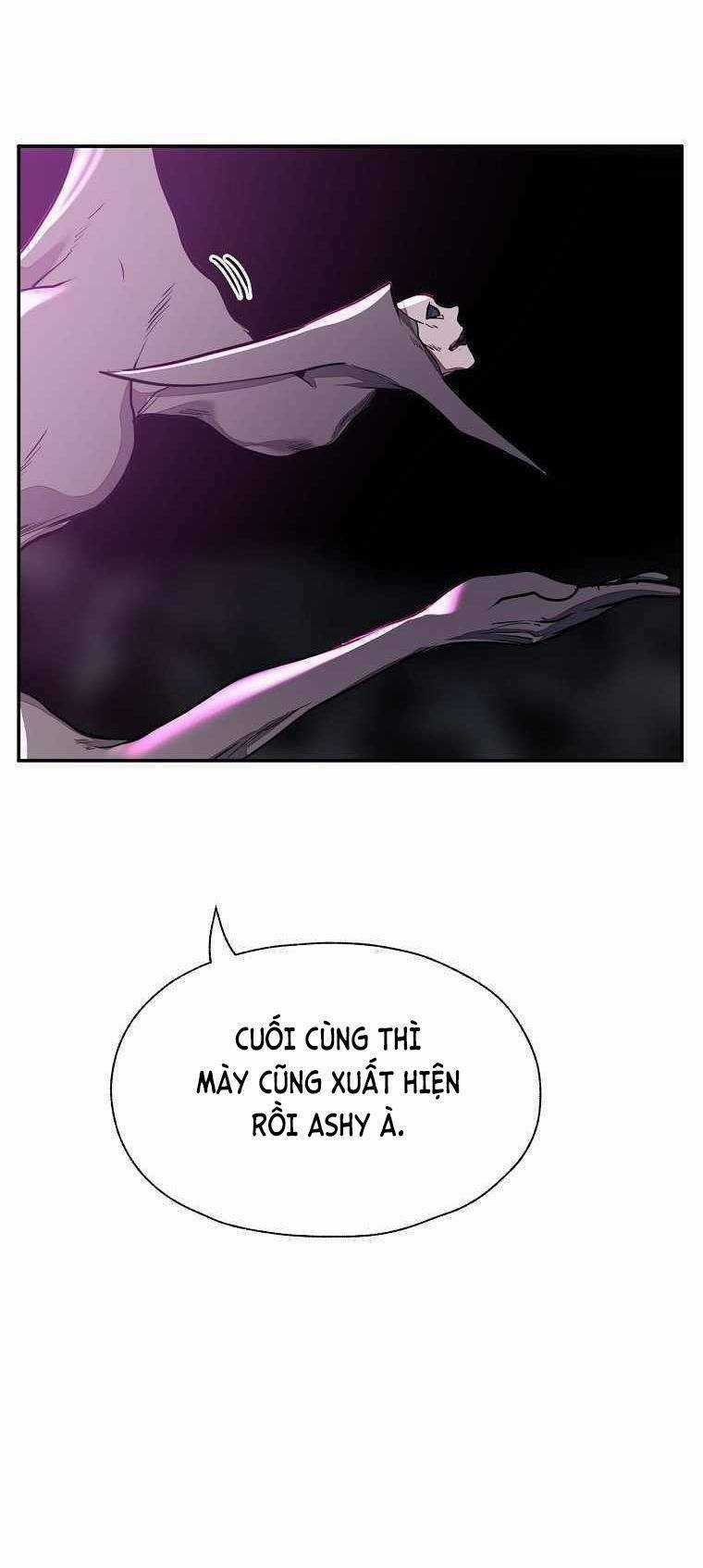 Người Hùng Thực Tế Ảo - Chapter 14 - Trang 49