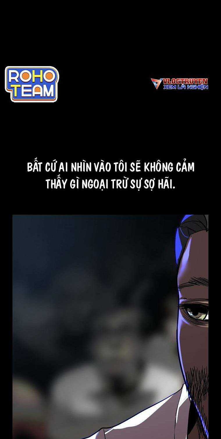 Người Hùng Thực Tế Ảo - Chapter 15 - Trang 4