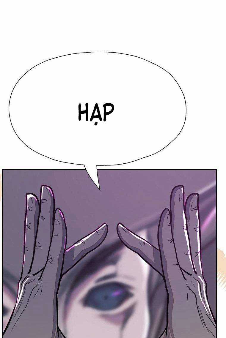 Người Hùng Thực Tế Ảo - Chapter 15 - Trang 47