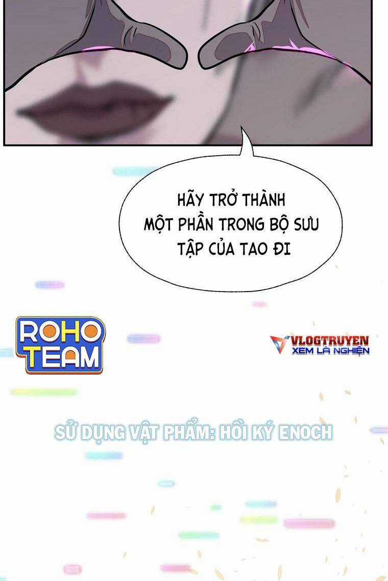 Người Hùng Thực Tế Ảo - Chapter 15 - Trang 48