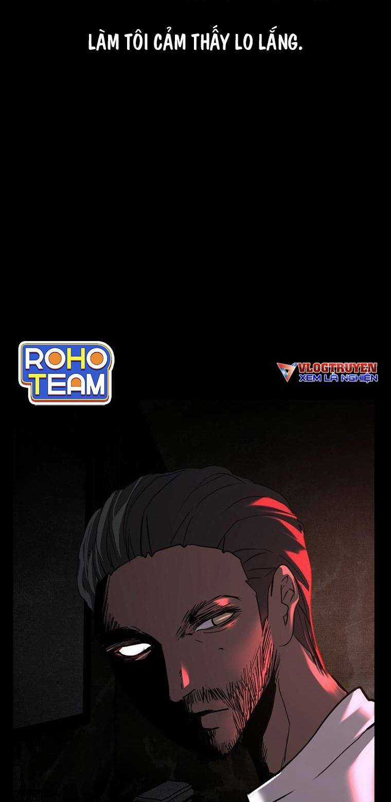 Người Hùng Thực Tế Ảo - Chapter 15 - Trang 6