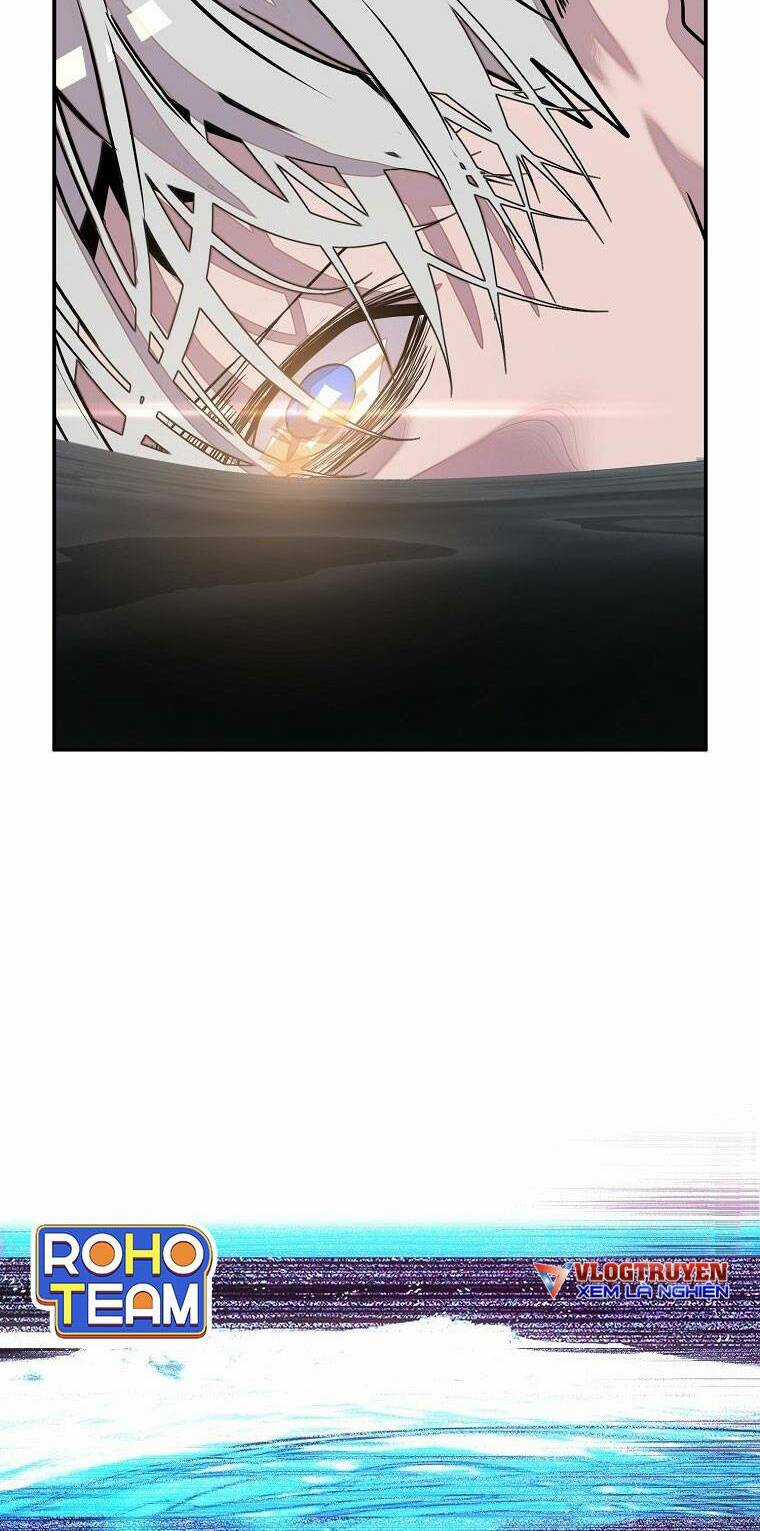 Người Hùng Thực Tế Ảo - Chapter 15 - Trang 54