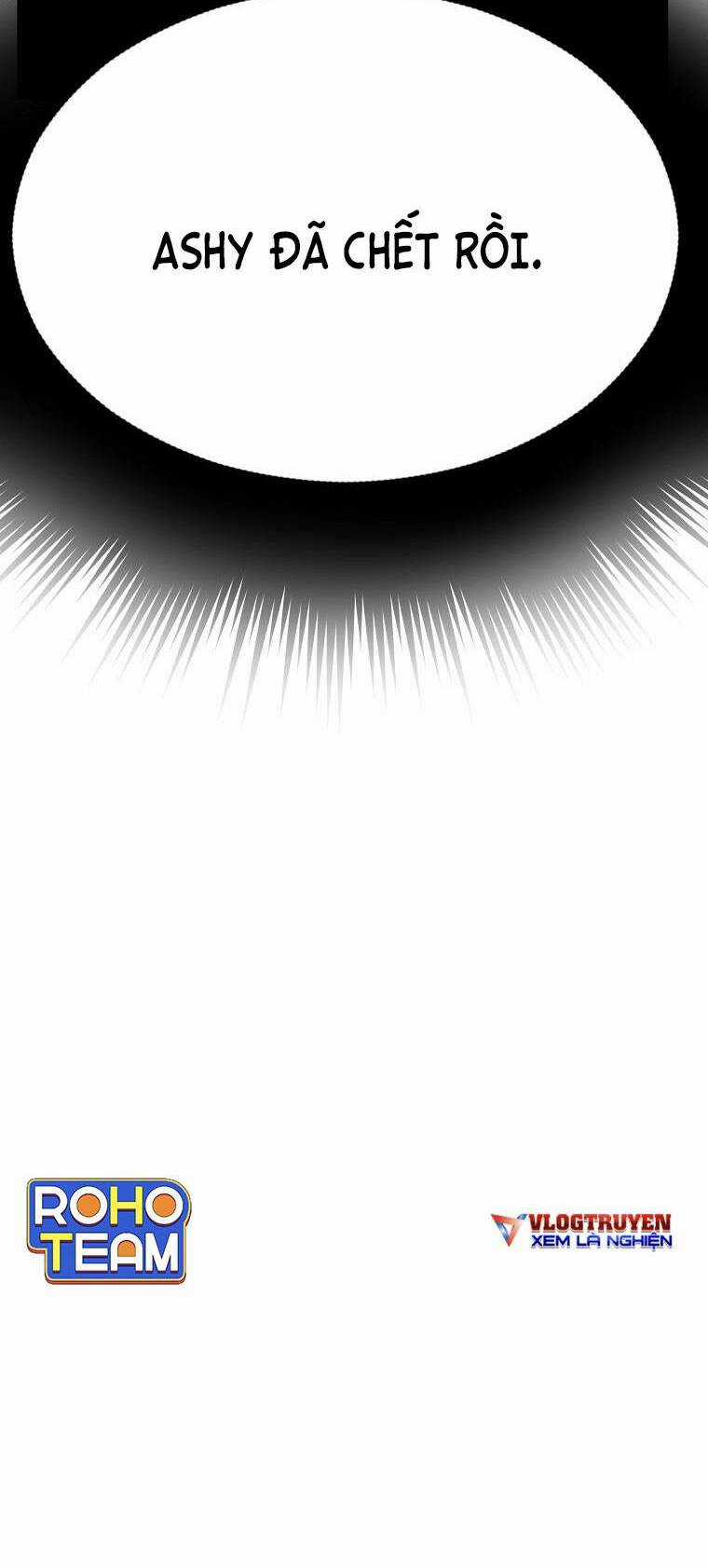 Người Hùng Thực Tế Ảo - Chapter 15 - Trang 76