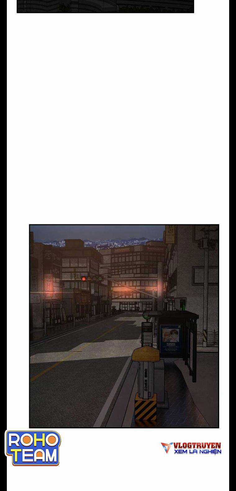 Người Hùng Thực Tế Ảo - Chapter 16 - Trang 3