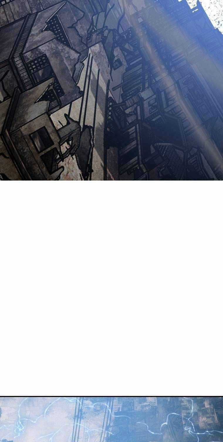 Người Hùng Thực Tế Ảo - Chapter 16 - Trang 33