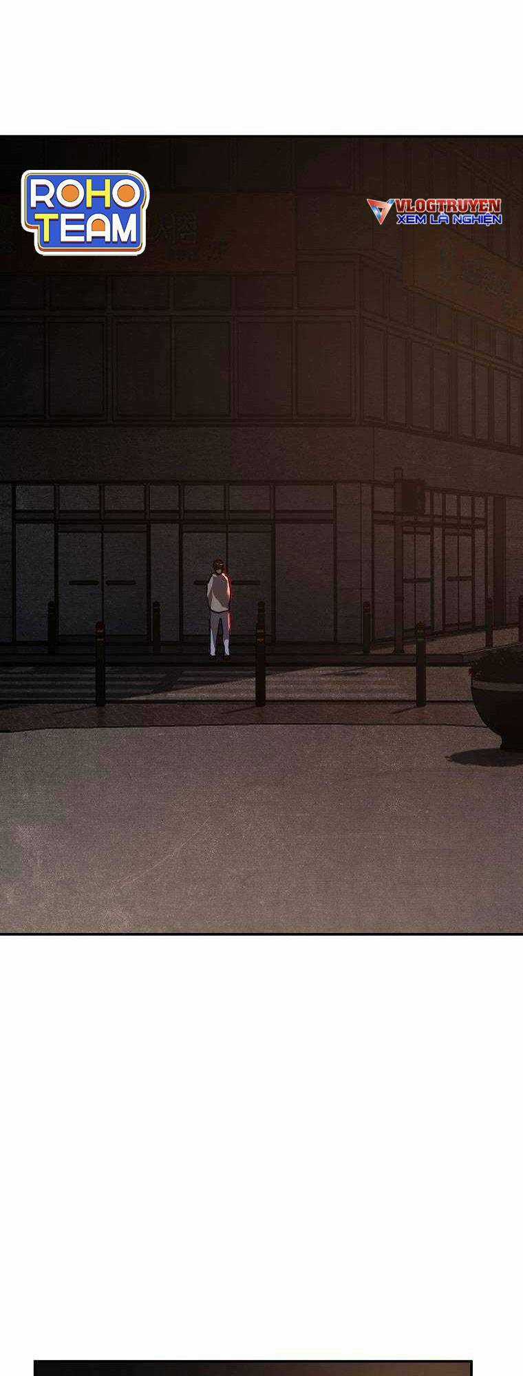 Người Hùng Thực Tế Ảo - Chapter 16 - Trang 5