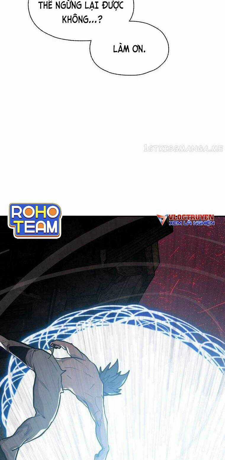 Người Hùng Thực Tế Ảo - Chapter 16 - Trang 46