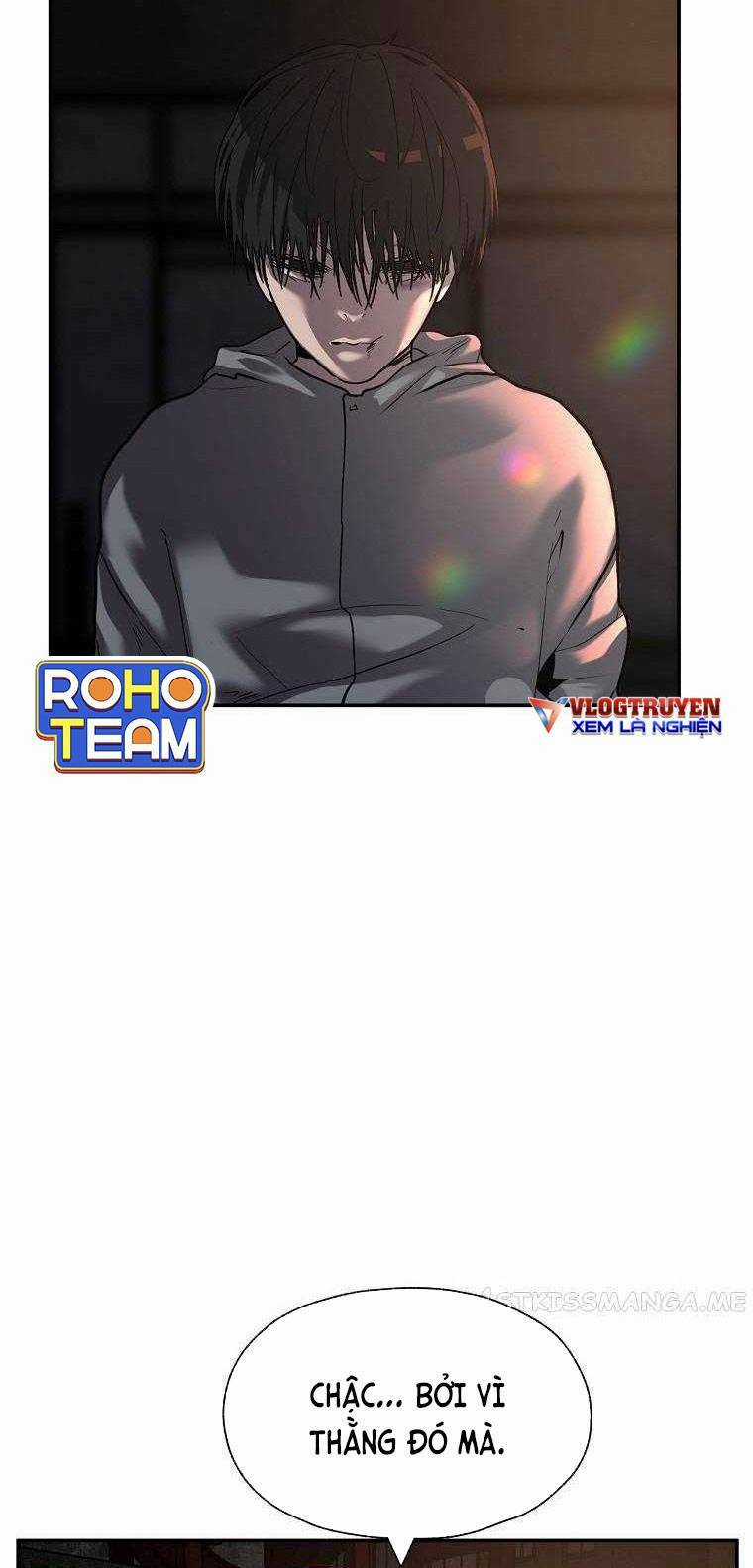 Người Hùng Thực Tế Ảo - Chapter 16 - Trang 6