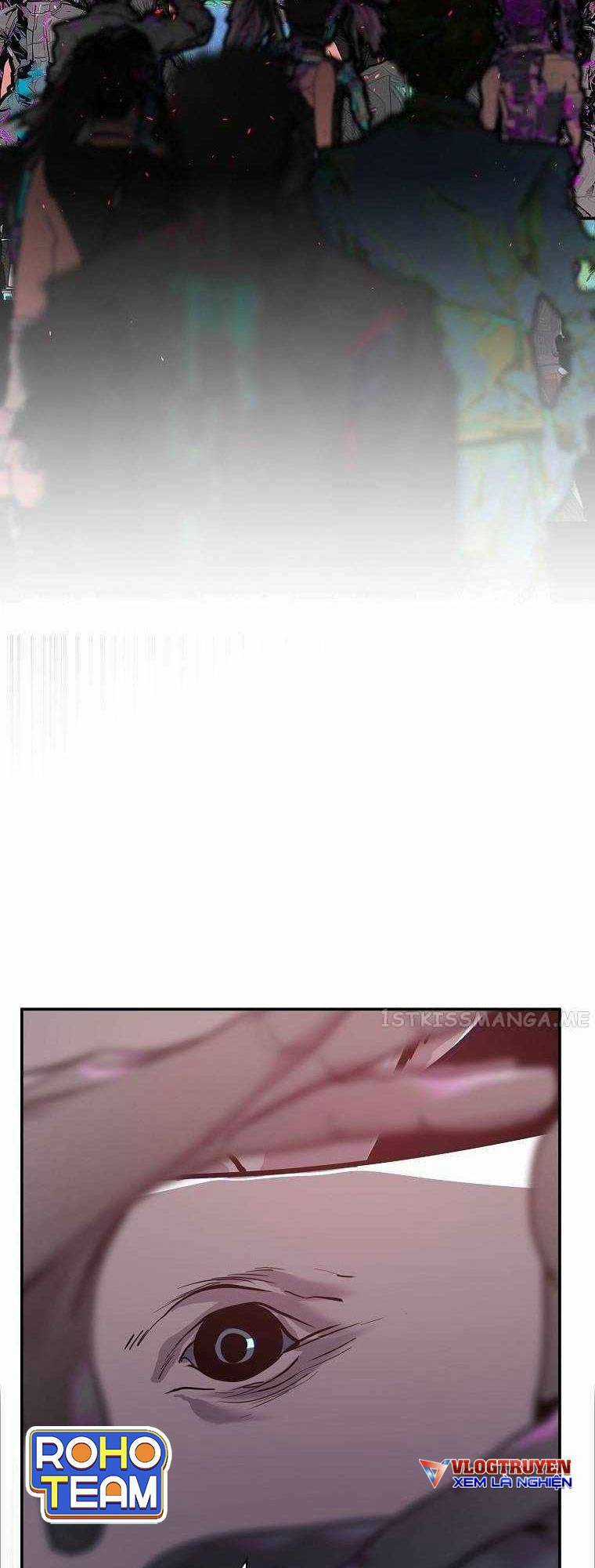 Người Hùng Thực Tế Ảo - Chapter 16 - Trang 55