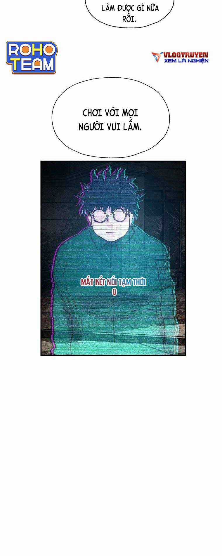Người Hùng Thực Tế Ảo - Chapter 16 - Trang 63