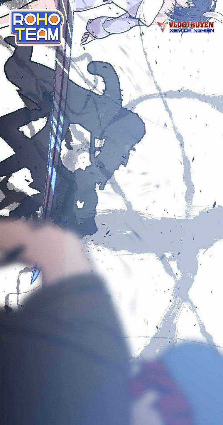 Người Hùng Thực Tế Ảo - Chapter 16 - Trang 75