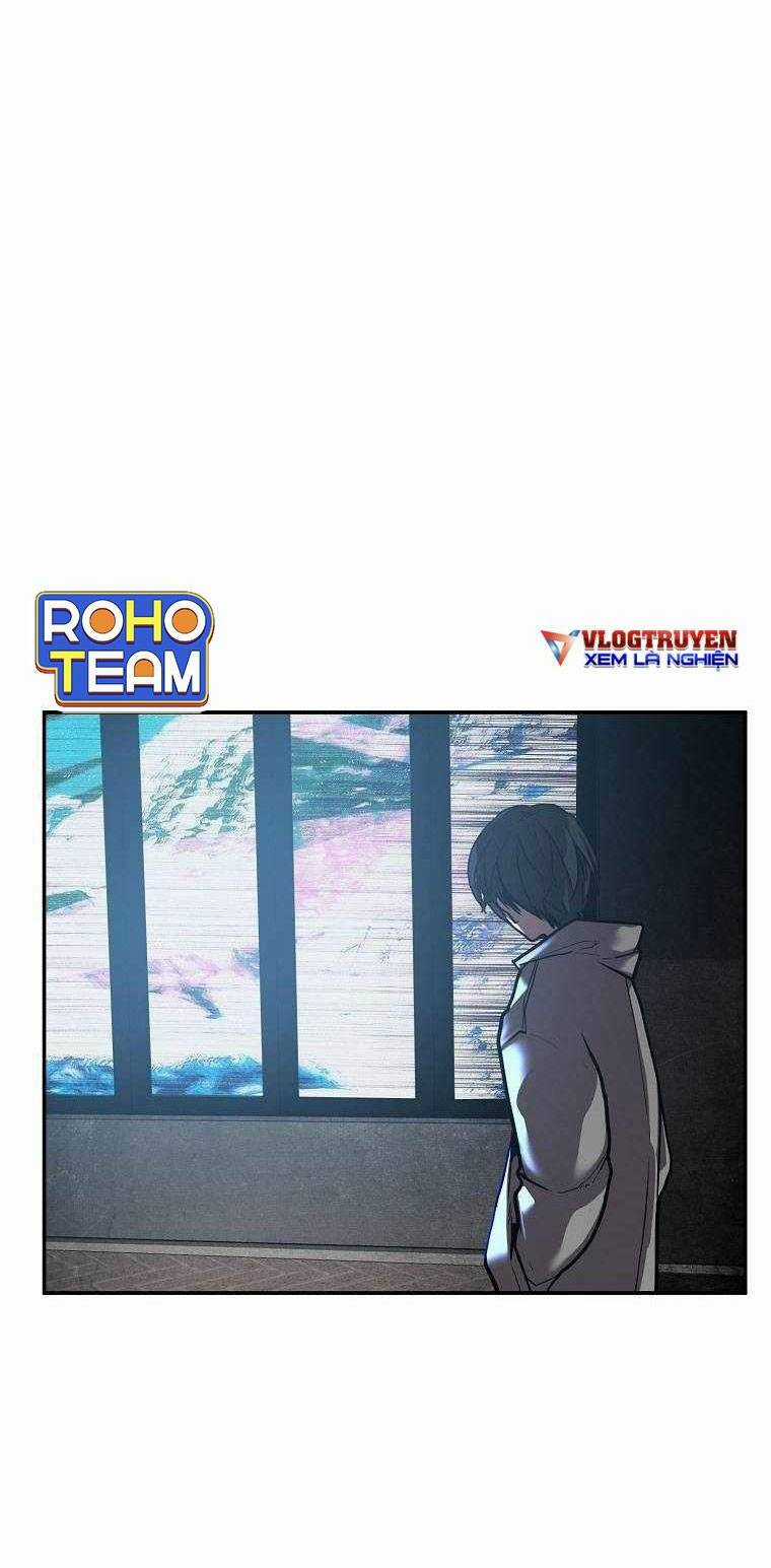 Người Hùng Thực Tế Ảo - Chapter 16 - Trang 10