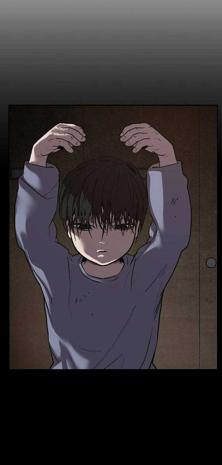 Người Hùng Thực Tế Ảo - Chapter 17 - Trang 15