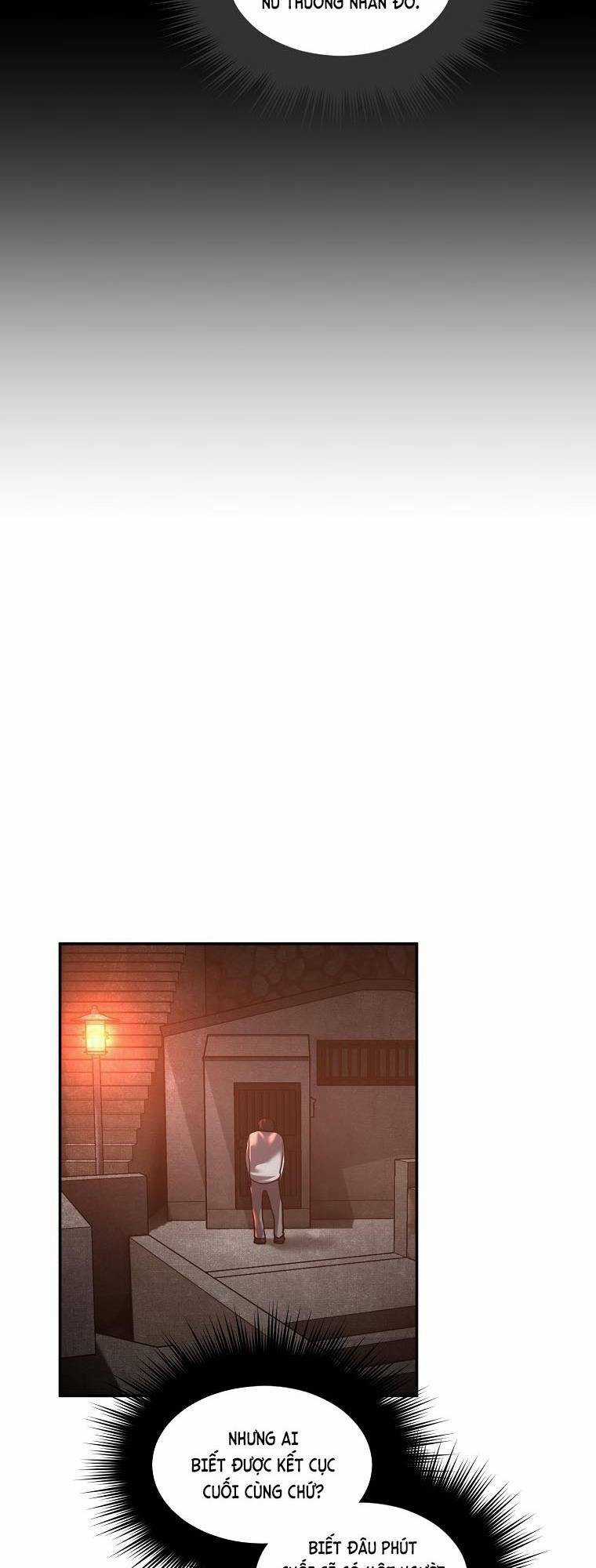 Người Hùng Thực Tế Ảo - Chapter 17 - Trang 20