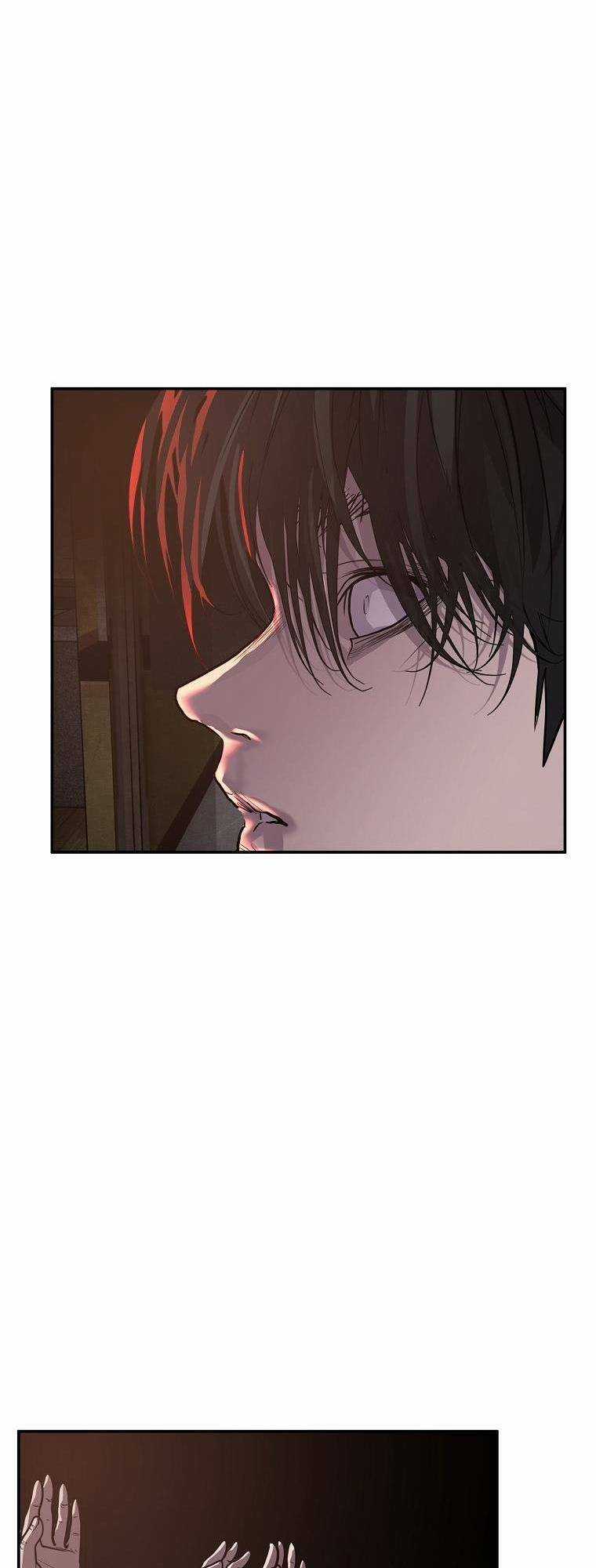 Người Hùng Thực Tế Ảo - Chapter 17 - Trang 23