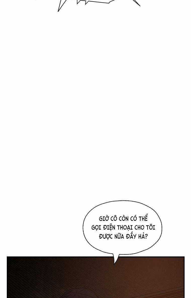 Người Hùng Thực Tế Ảo - Chapter 17 - Trang 4