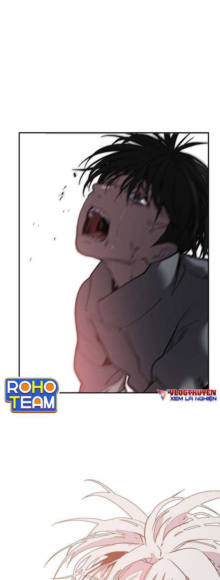 Người Hùng Thực Tế Ảo - Chapter 17 - Trang 32