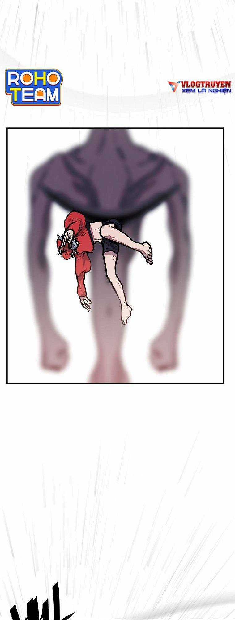 Người Hùng Thực Tế Ảo - Chapter 17 - Trang 48