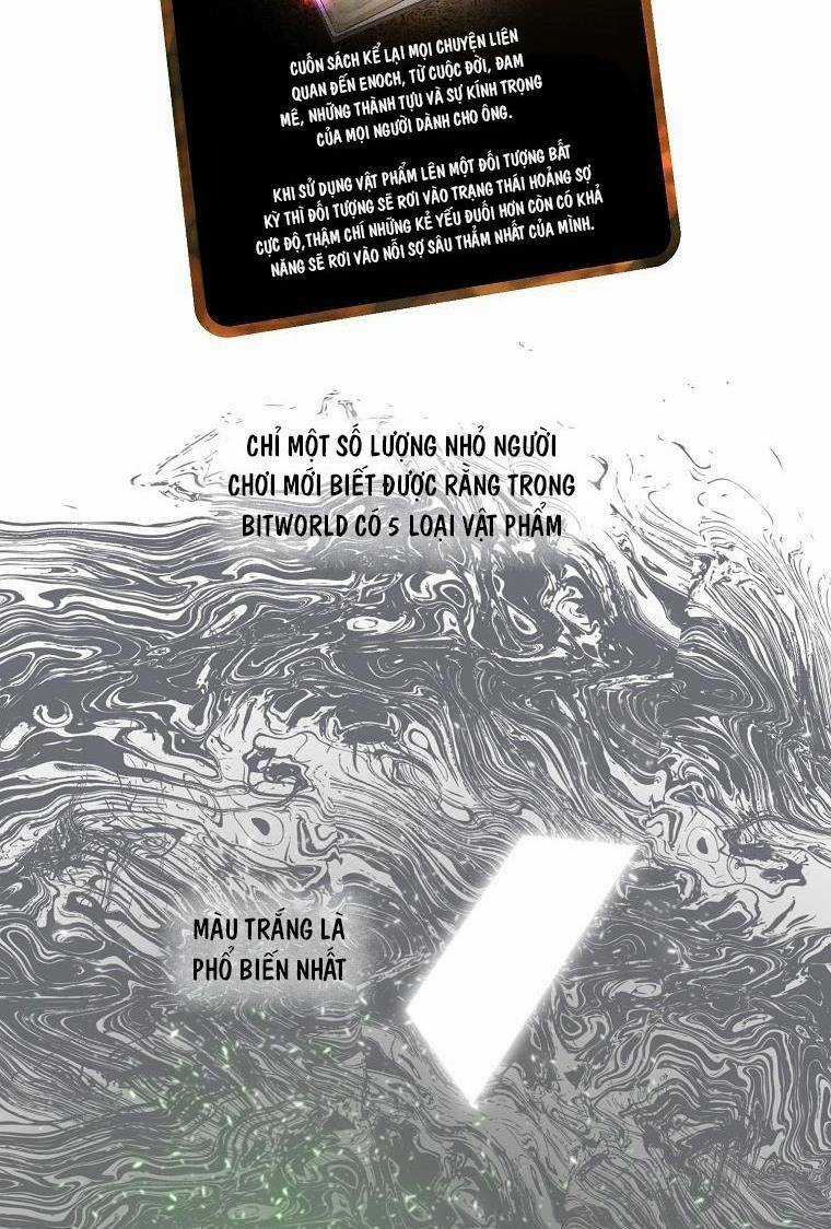 Người Hùng Thực Tế Ảo - Chapter 17 - Trang 66