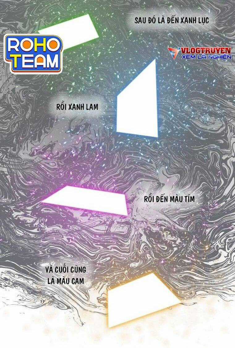 Người Hùng Thực Tế Ảo - Chapter 17 - Trang 67