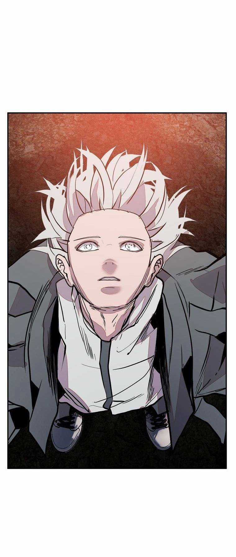 Người Hùng Thực Tế Ảo - Chapter 17 - Trang 72