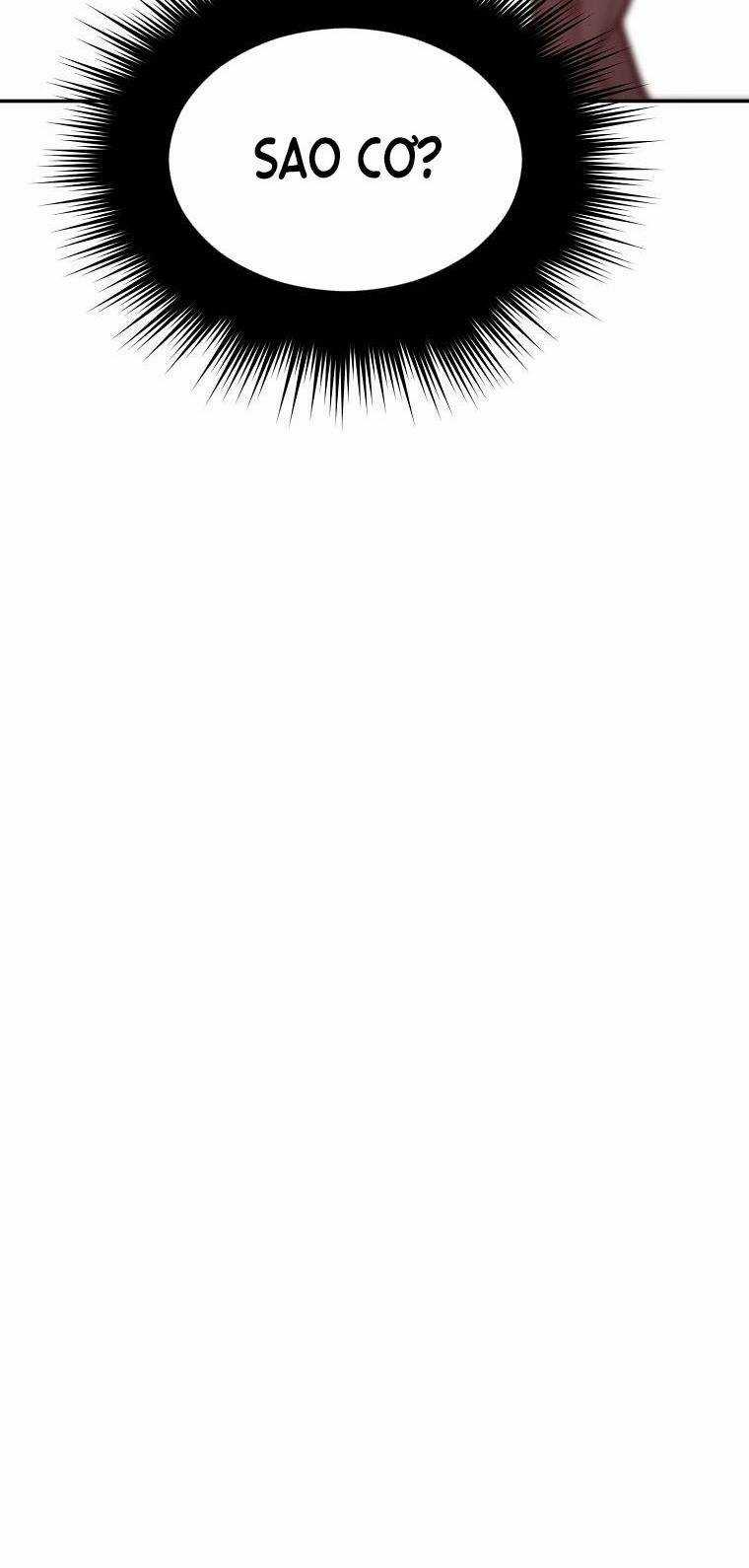 Người Hùng Thực Tế Ảo - Chapter 17 - Trang 80