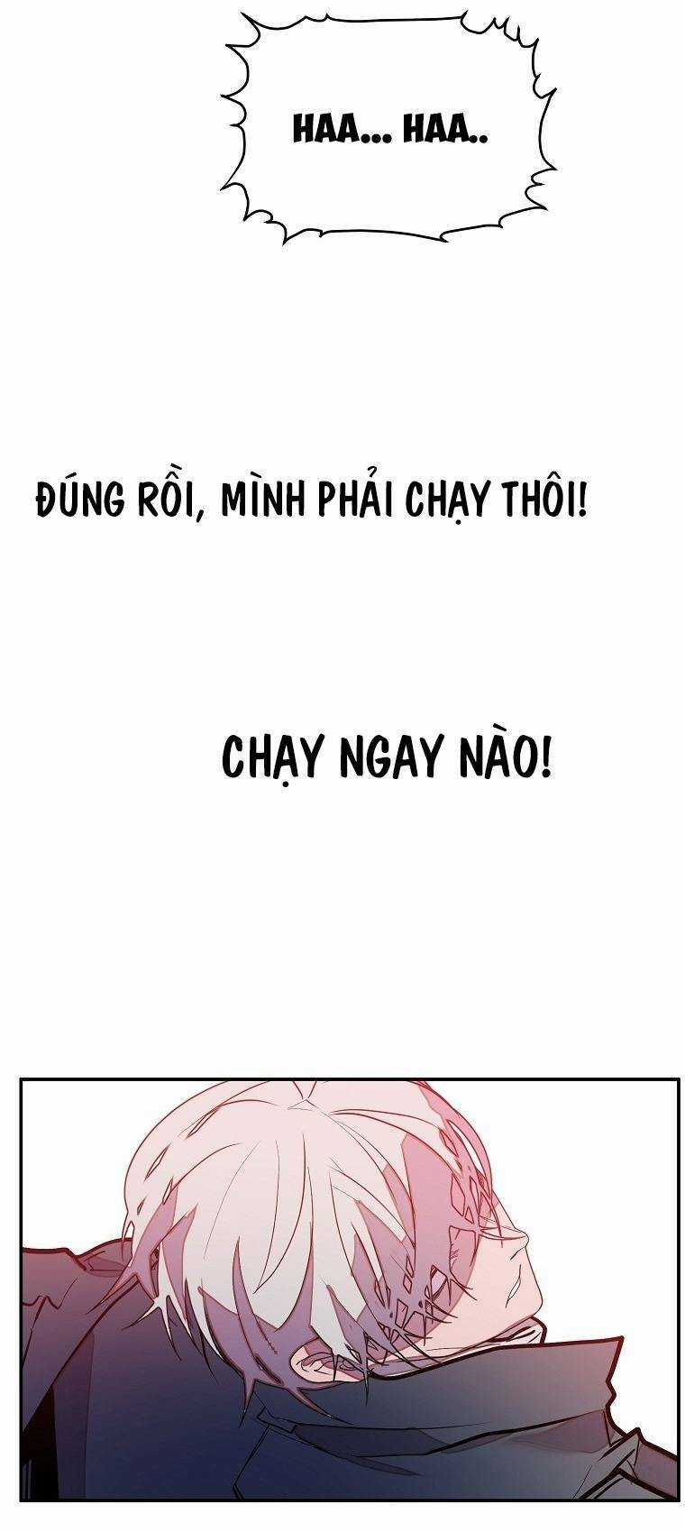 Người Hùng Thực Tế Ảo - Chapter 18 - Trang 11