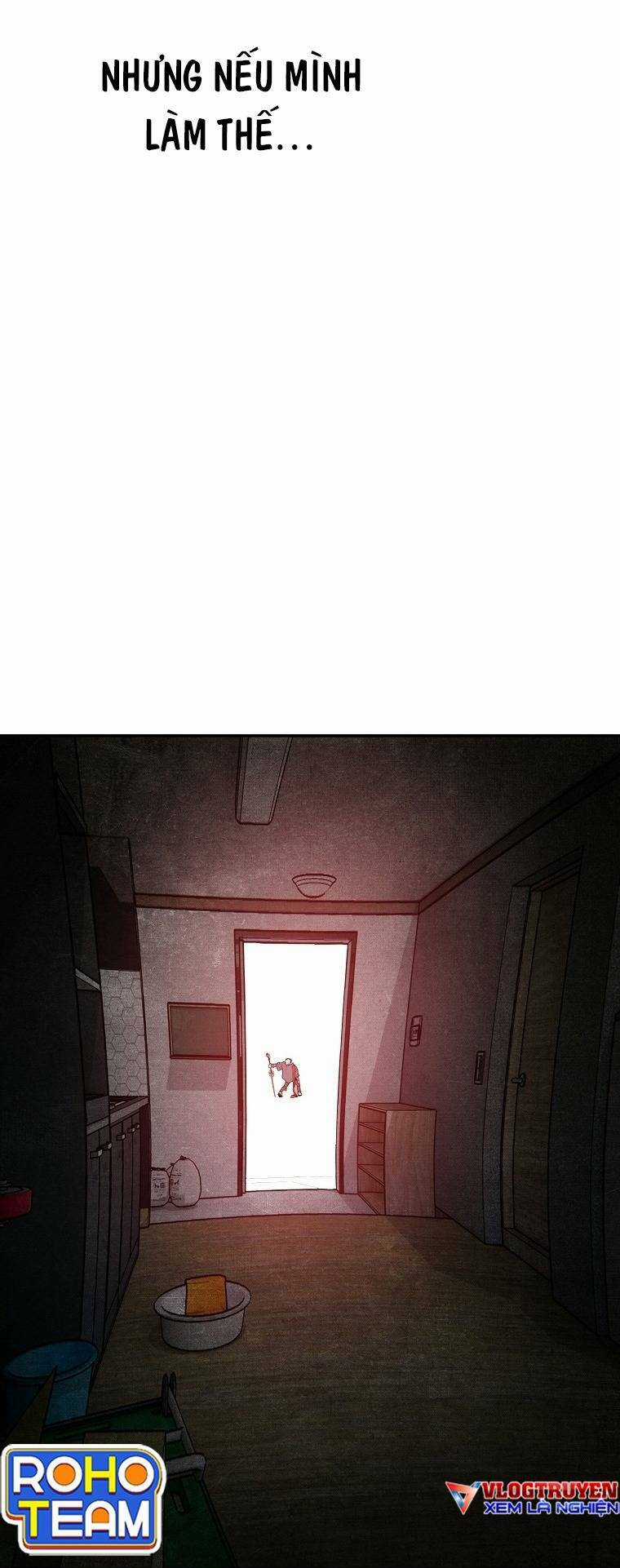 Người Hùng Thực Tế Ảo - Chapter 18 - Trang 13