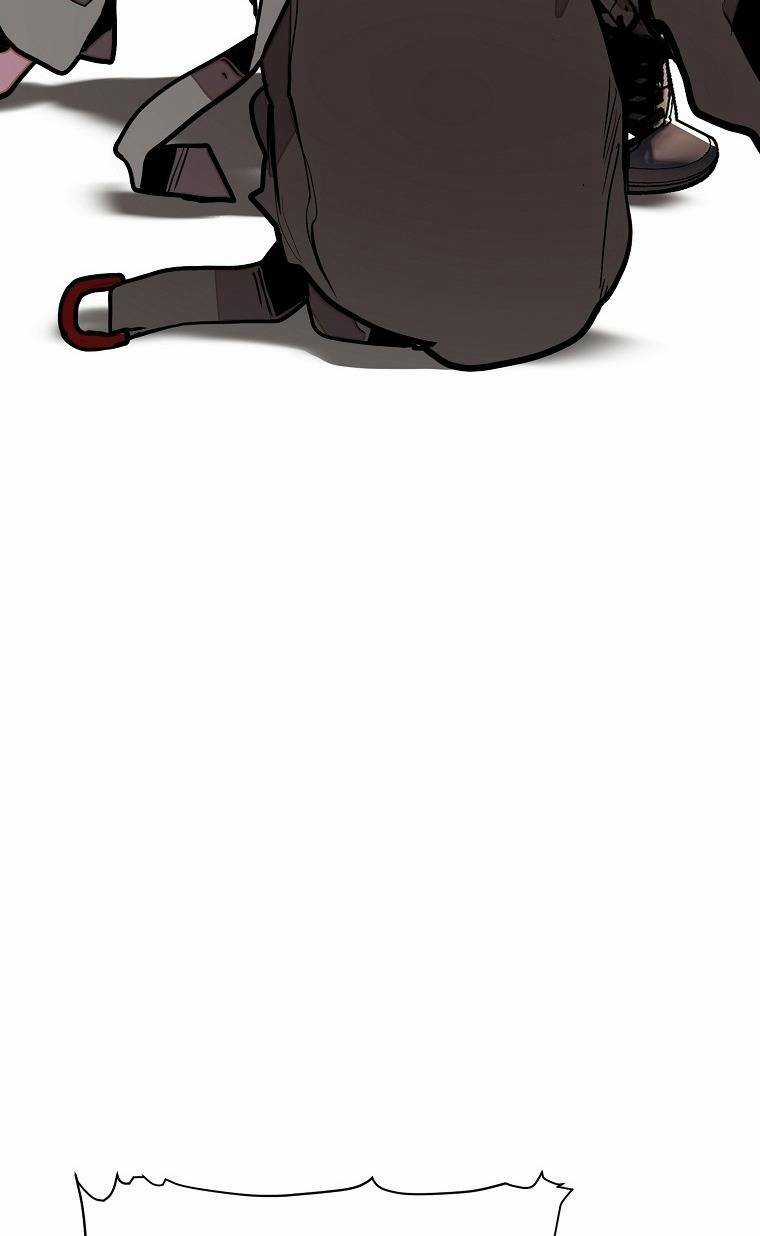 Người Hùng Thực Tế Ảo - Chapter 18 - Trang 3