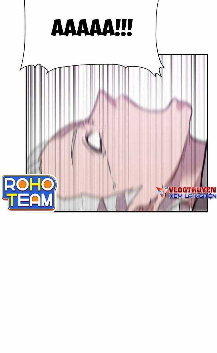 Người Hùng Thực Tế Ảo - Chapter 18 - Trang 4