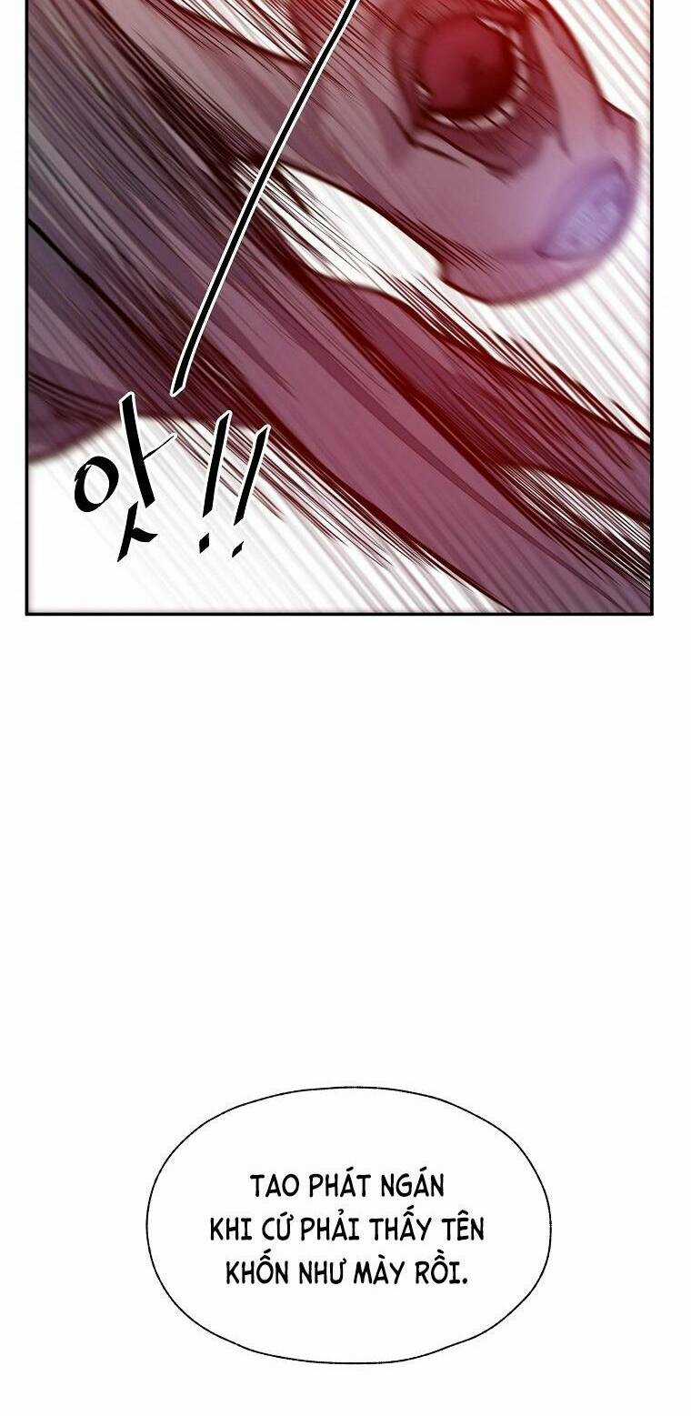 Người Hùng Thực Tế Ảo - Chapter 18 - Trang 37