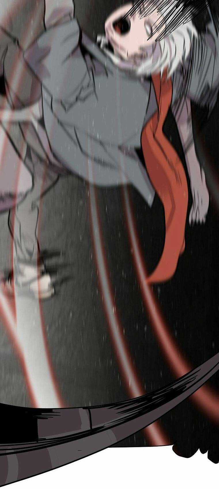 Người Hùng Thực Tế Ảo - Chapter 18 - Trang 47