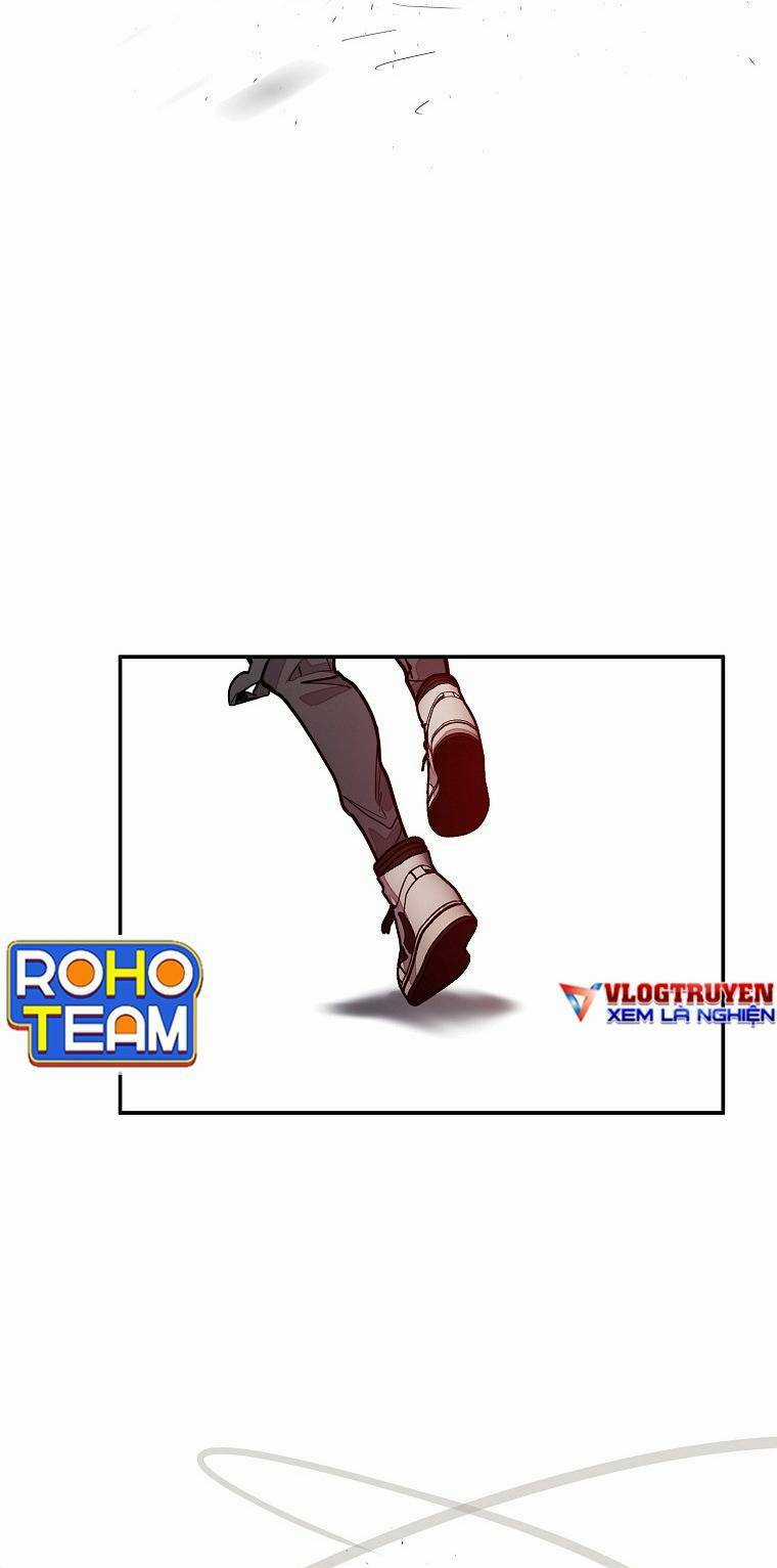 Người Hùng Thực Tế Ảo - Chapter 18 - Trang 57