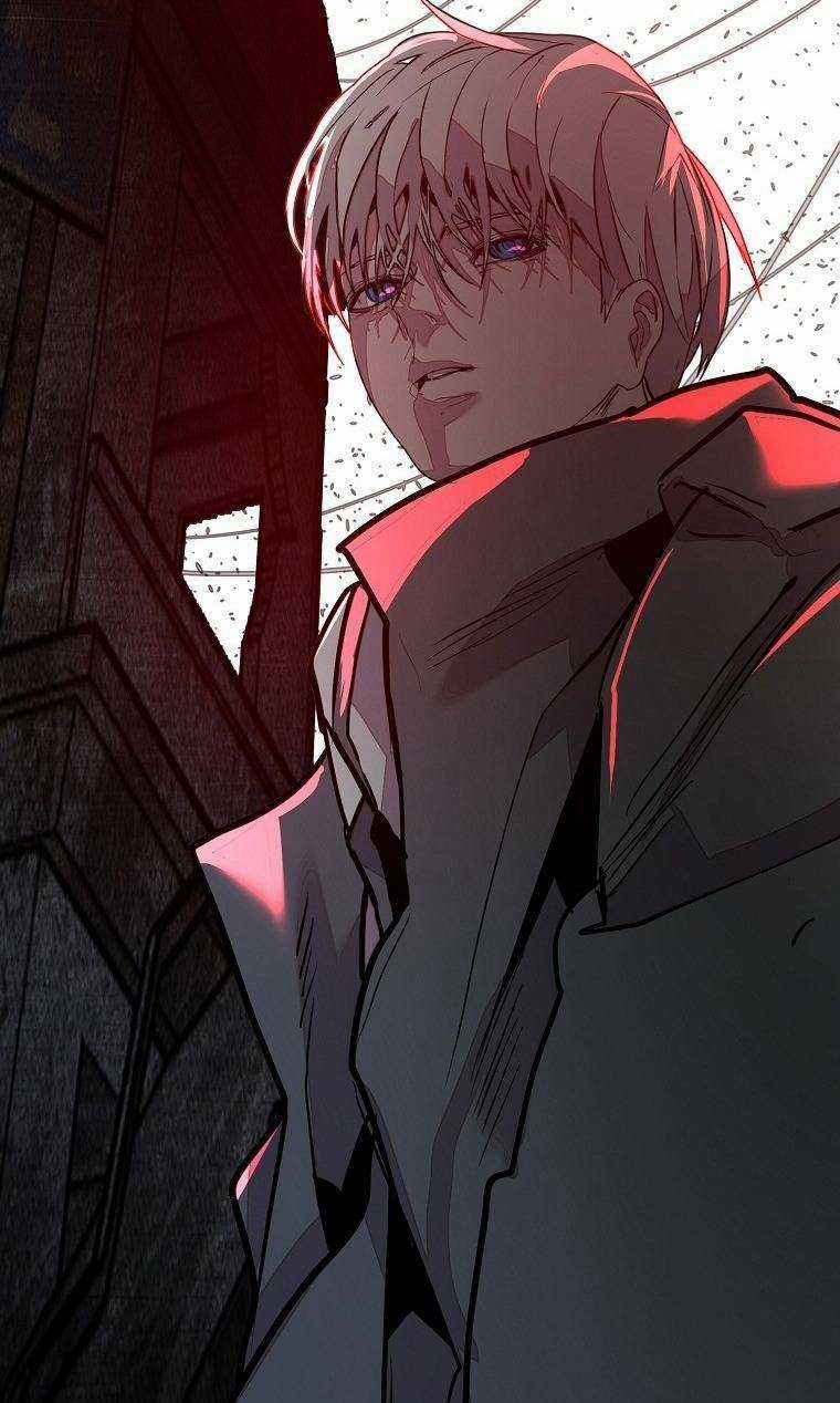 Người Hùng Thực Tế Ảo - Chapter 18 - Trang 61