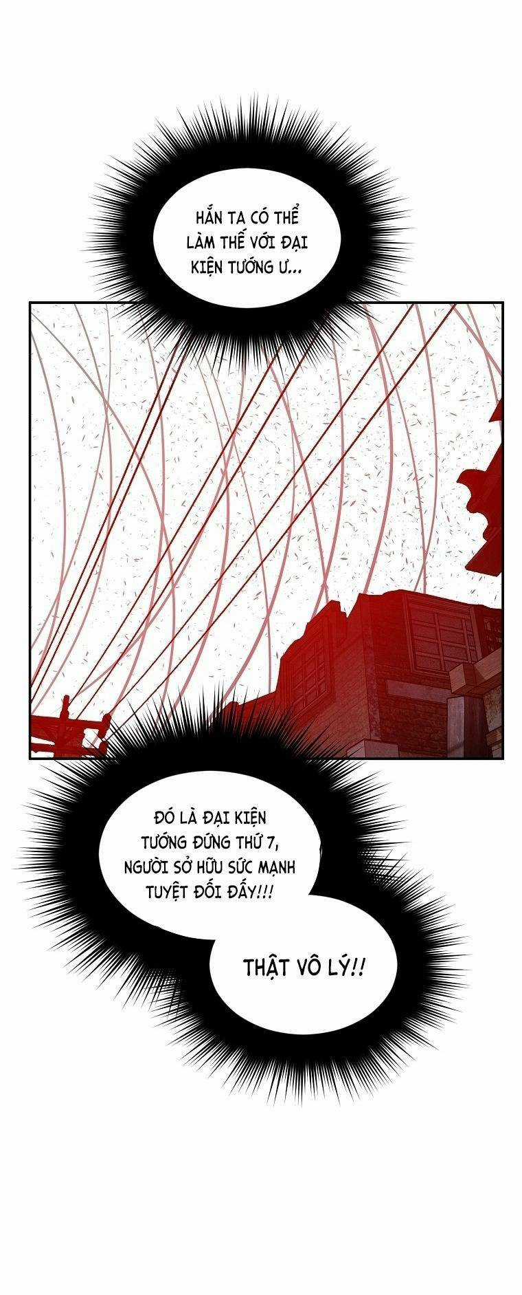 Người Hùng Thực Tế Ảo - Chapter 18 - Trang 65