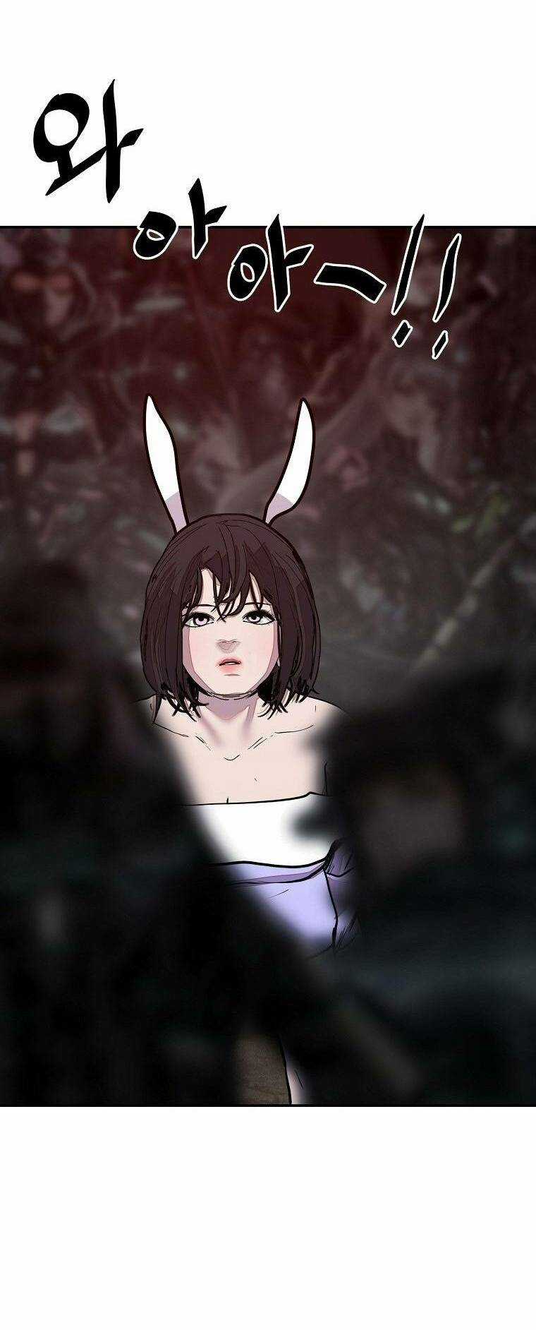 Người Hùng Thực Tế Ảo - Chapter 18 - Trang 66