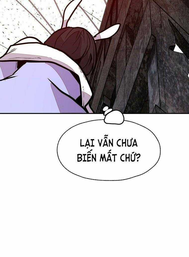 Người Hùng Thực Tế Ảo - Chapter 19 - Trang 19