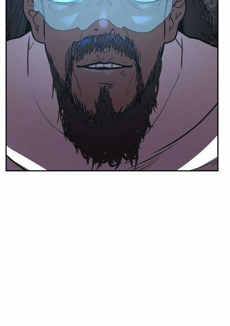 Người Hùng Thực Tế Ảo - Chapter 19 - Trang 26