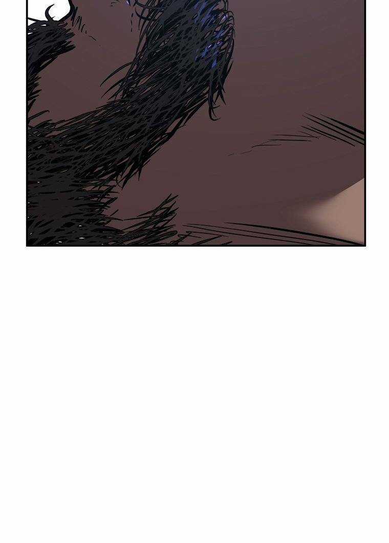 Người Hùng Thực Tế Ảo - Chapter 19 - Trang 32