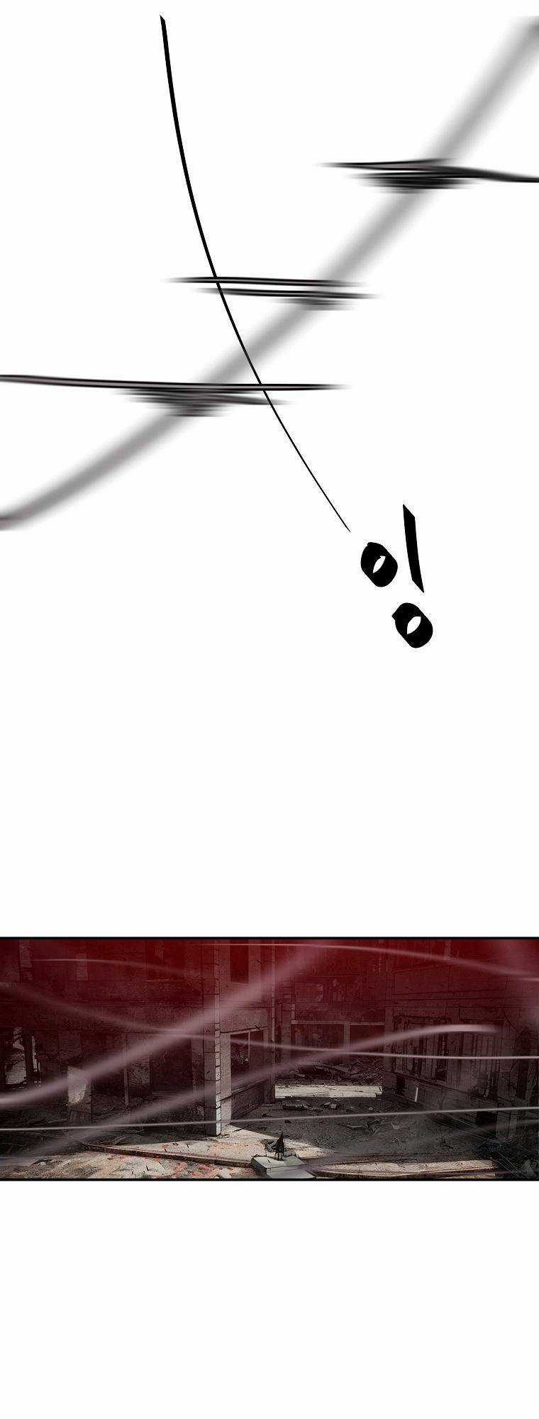 Người Hùng Thực Tế Ảo - Chapter 19 - Trang 38