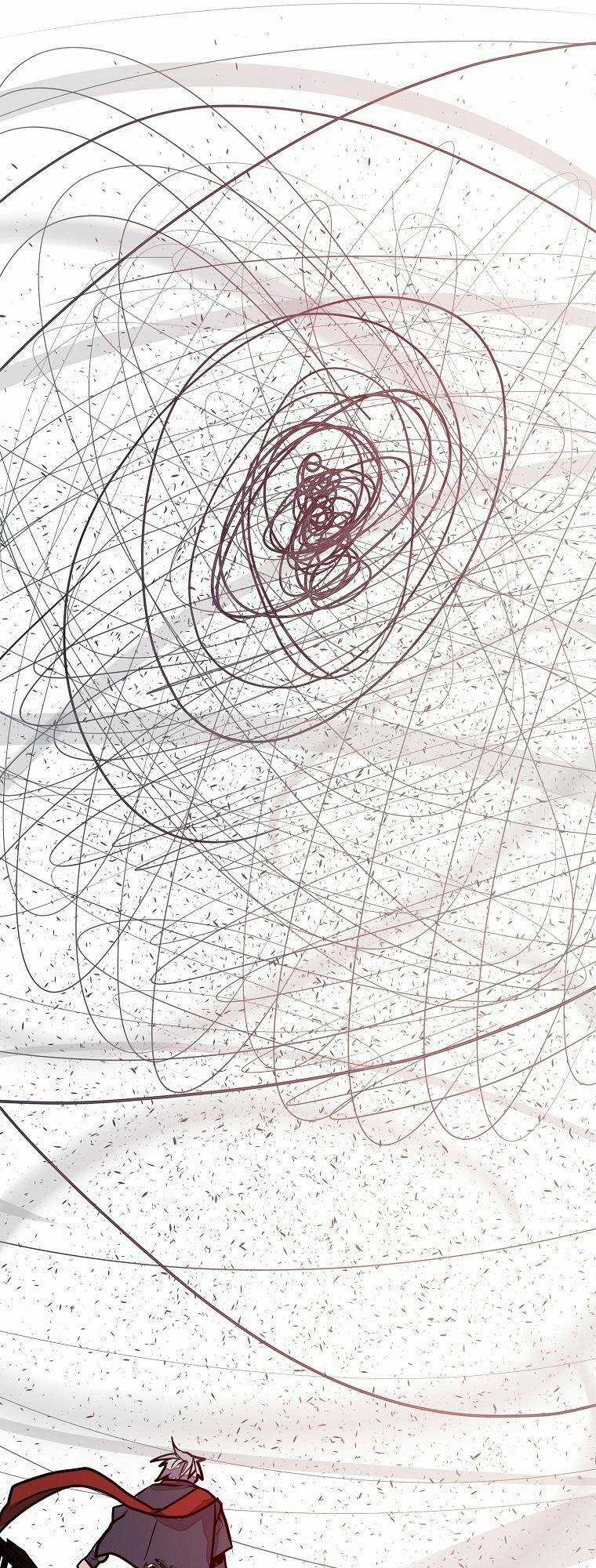 Người Hùng Thực Tế Ảo - Chapter 19 - Trang 46